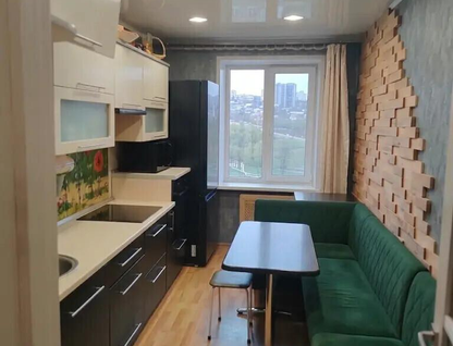 2-к. квартира, 63,9&nbsp;м²