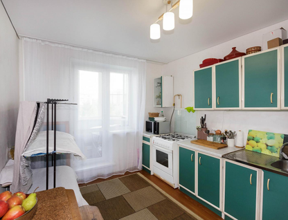 2-к. квартира, 49,3&nbsp;м²