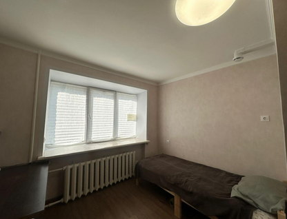 Комната, 14,1&nbsp;м²