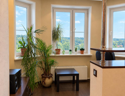 3-к. квартира, 74,9&nbsp;м²