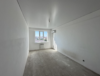 2-к. квартира, 49&nbsp;м²