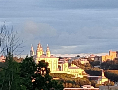 Двухэтажный дом, 132,6 м²