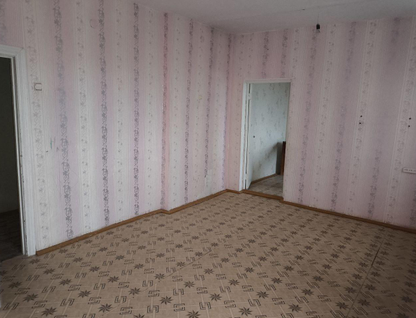 2-к. квартира, 45&nbsp;м²