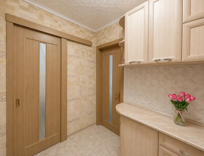 2-к. квартира, 25&nbsp;м²