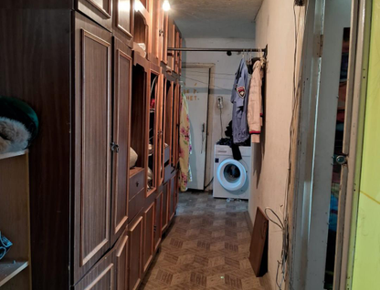 3-к. квартира, 62,2&nbsp;м²