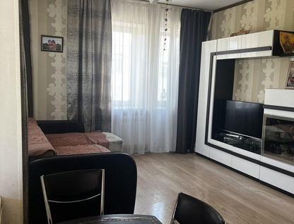 3-к. квартира, 66,4&nbsp;м²