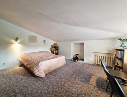 4-к. квартира, 190,7&nbsp;м²