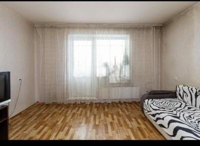 2-к. квартира, 53,1&nbsp;м²