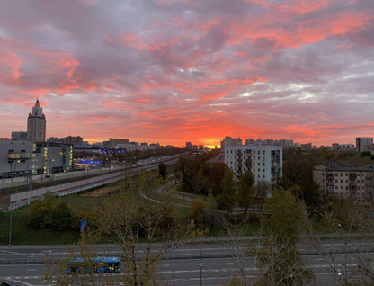2-к. квартира, 41,1&nbsp;м²