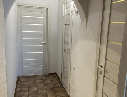 3-к. квартира, 69&nbsp;м²