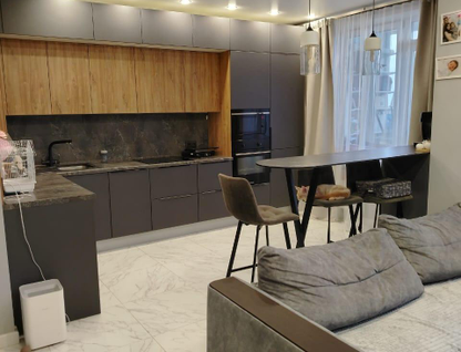 3-к. квартира, 79&nbsp;м²