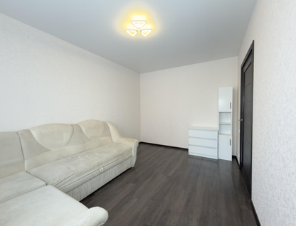 1-к. квартира, 25,1&nbsp;м²