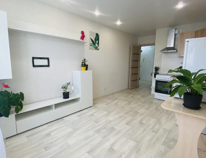 2-к. квартира, 39&nbsp;м²