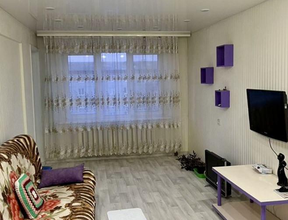 3-к. квартира, 68&nbsp;м²