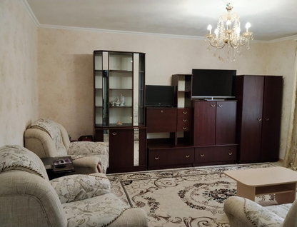 2-к. квартира, 64,3&nbsp;м²