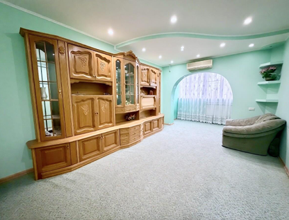 3-к. квартира, 73,3&nbsp;м²