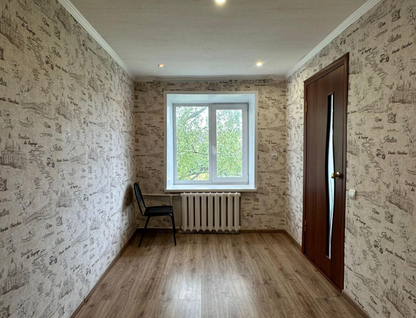 3-к. квартира, 52,5&nbsp;м²