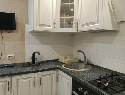 2-к. квартира, 70&nbsp;м²