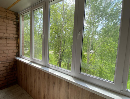 3-к. квартира, 59,8&nbsp;м²