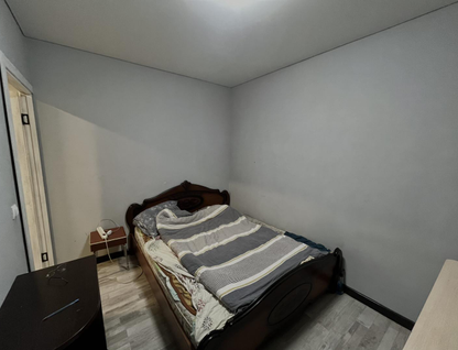 1-к. квартира, 32&nbsp;м²