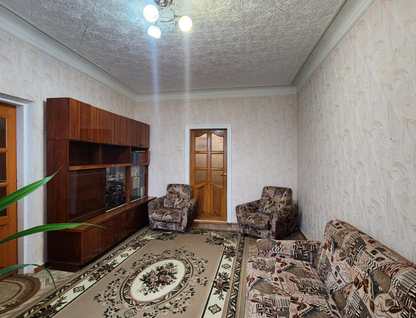 2-к. квартира, 48,7&nbsp;м²