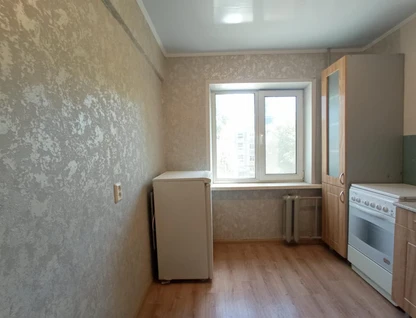 3-к. квартира, 50,1&nbsp;м²