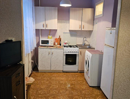 3-к. квартира, 50,1&nbsp;м²