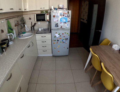 2-к. квартира, 50,3&nbsp;м²