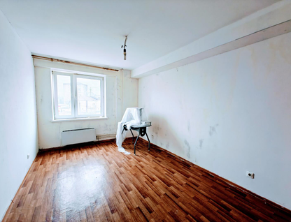 3-к. квартира, 86,4&nbsp;м²
