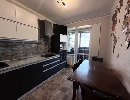 3-к. квартира, 70,2&nbsp;м²