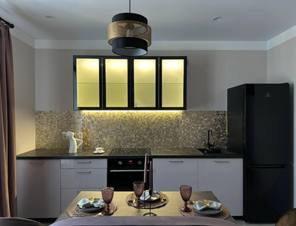 2-к. квартира, 55&nbsp;м²