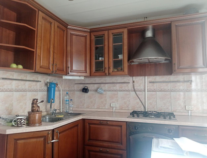 2-к. квартира, 49,4&nbsp;м²