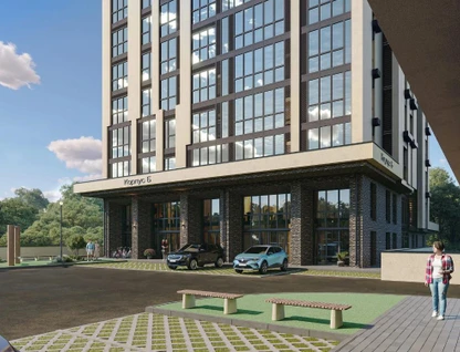 2-к. квартира, 49,7&nbsp;м²