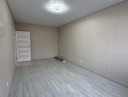 2-к. квартира, 49,3&nbsp;м²