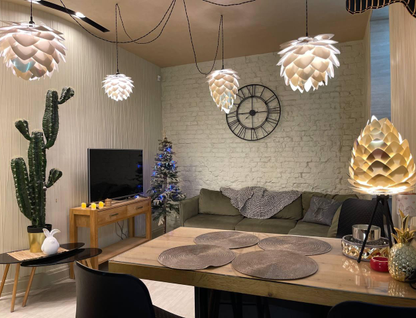 2-к. квартира, 48 м²