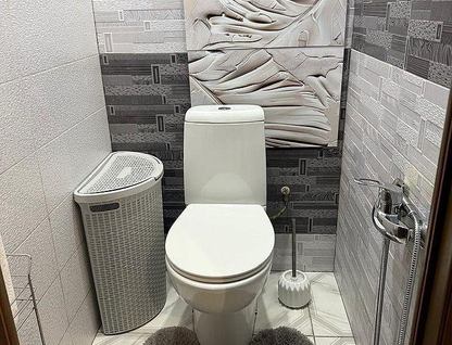 3-к. квартира, 70&nbsp;м²