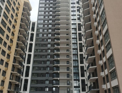 2-к. квартира, 70,3&nbsp;м²