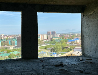 2-к. квартира, 85&nbsp;м²