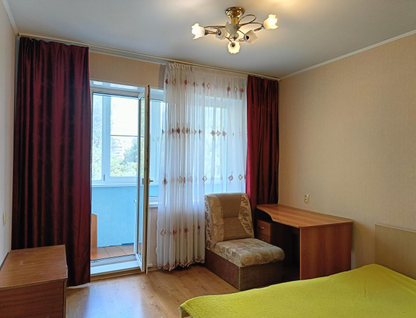 2-к. квартира, 48,6&nbsp;м²