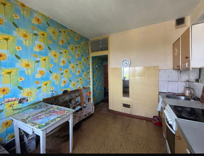 3-к. квартира, 63,3&nbsp;м²