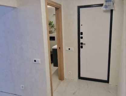 3-к. квартира, 57,6&nbsp;м²