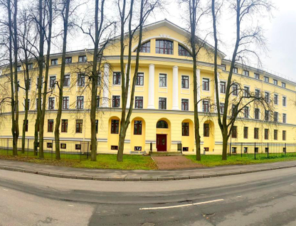2-к. квартира, 86&nbsp;м²