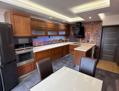 3-к. квартира, 88,5&nbsp;м²