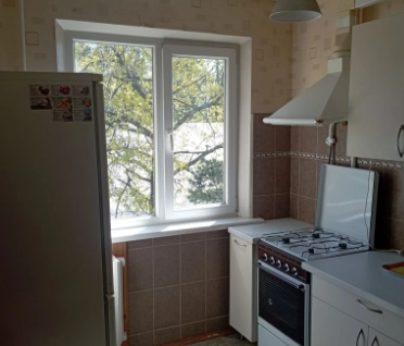1-к. квартира, 30,5&nbsp;м²