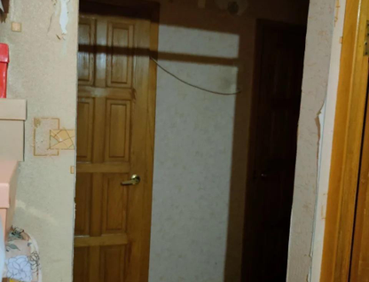 2-к. квартира, 60&nbsp;м²