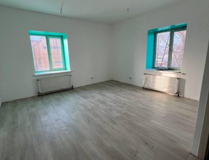 Студия, 26,3&nbsp;м²