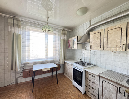 2-к. квартира, 53,6&nbsp;м²