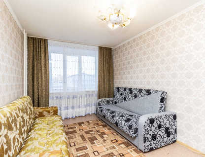2-к. квартира, 44,9&nbsp;м²