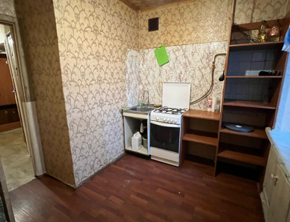 3-к. квартира, 63,5&nbsp;м²