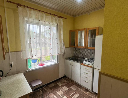 1-к. квартира, 28,7&nbsp;м²